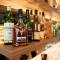 Hotel Gerig