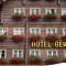 Hotel Gerig