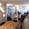 Hotel Gerig