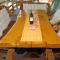 Holiday Home Villa Venta