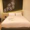 SJ Miracle Hotel