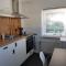 De Stoof, complete studio voor 2 personen