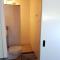 De Stoof, complete studio voor 2 personen