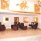 Yelken Mandalinci Spa&Wellness Hotel
