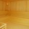 Yelken Mandalinci Spa&Wellness Hotel