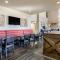 Comfort Inn St Robert-Fort Leonard Wood