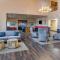 Comfort Inn St Robert-Fort Leonard Wood