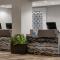 Hyatt Regency Westlake - ويستلاك فيلاج