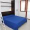 Residence Equilio Family Apartments