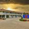Motel 6-Lompoc, CA