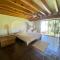 La Provence Restaurant & Hotel Boutique