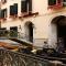 Hotel Ca dei Conti