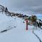 Residenz Panorama - Blatten bei Naters VS - Blatten bei Naters