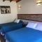 Hostal Puritama - 圣佩德罗·德·阿塔卡马