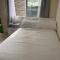 Penthouse - Vista Hermosa Apartments