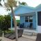 Hideaways Exuma - Georgetown