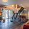 Holiday House Koceri