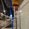 T2 Lounge & Design - Toulouse Centre Ramblas