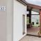 Holiday House Koceri