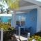 Hideaways Exuma - Georgetown