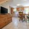 Courry Gem Pool & Charm
