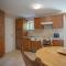 Courry Gem Pool & Charm
