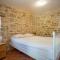 Courry Gem Pool & Charm