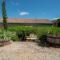 Courry Gem Pool & Charm