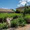 Courry Gem Pool & Charm