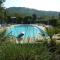 Courry Gem Pool & Charm