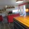 Holiday House Koceri