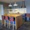 Holiday House Koceri