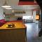 Holiday House Koceri