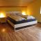 Holiday House Koceri