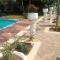 Copperbelt Executive Accommodation Ndola, Zambia - Ndola