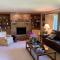 Private Guest Bedroom-1W West Room - Close to Lake Michigan - Sheboygan