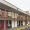 Red Roof Inn Fredericksburg South