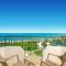 Iberostar Selection Royal El Mansour
