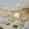 Iberostar Selection Royal El Mansour