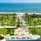 Iberostar Selection Royal El Mansour