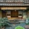 Toshiharu Ryokan