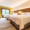 Holiday Inn Express Johnson City by IHG