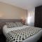 Sure Hotel by Best Western Limoges Sud - Feytiat