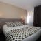 Sure Hotel by Best Western Limoges Sud