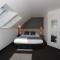 Sure Hotel by Best Western Limoges Sud