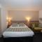 Sure Hotel by Best Western Limoges Sud - Feytiat