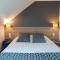 Sure Hotel by Best Western Limoges Sud - Feytiat