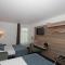 Sure Hotel by Best Western Limoges Sud - Feytiat