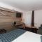 Sure Hotel by Best Western Limoges Sud - Feytiat