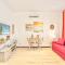 Foyal Suites